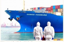 Trật tự kinh tế thế giới ra sao sau đại dịch