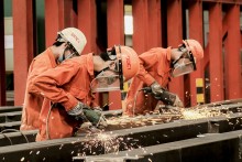 Vietnam to lead recovery in Southeast Asia: ADB