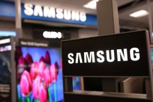 Samsung says Vietnam is 'global manufacturing hub'