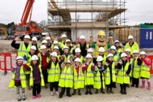 Survey confirms the rise of CSR questions