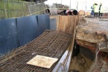 £700k fines follow Claxton deaths