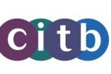 CITB sells Cskills operation