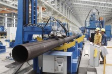 Một kết luận thanh tra bị chìm trong im lặng