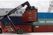 Latest escalation of US-China trade war threatens Vietnam