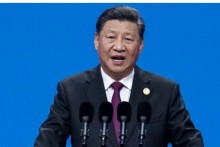 Thay đổi phút chót của ông Tập khiến thỏa thuận thương mại Mỹ - Trung đổ bể