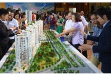 4 cảnh báo cho nhà đầu tư shophouse