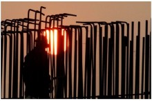 Vietnam public debt at lowest level since 2015