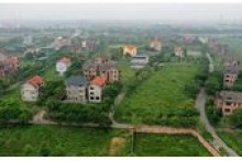 Bộ trưởng Xây dựng: Sẽ có cổng thông tin công khai quy hoạch đất đai