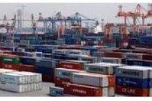 Mỹ tăng nhập hàng hóa Việt Nam