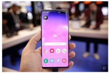 TP HCM đề xuất đánh thuế tiêu thụ đặc biệt với điện thoại di động