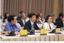 Sắp có làn sóng dịch chuyển sản xuất từ Trung Quốc sang Việt Nam