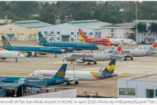 Ministry proposes new airline entry from 2022