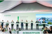 Overseas investors ramp up preparations for post-pandemic operations