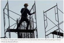 Covid-19 success could boost post-pandemic FDI inflows