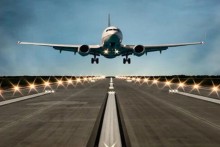 Kiến nghị giao UBND tỉnh Sơn La làm chủ đầu tư dự án Cảng hàng không Nà Sàn