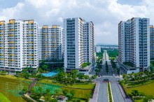 Affordable housing the panacea to housing market woes: experts