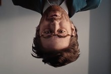 GE gây ấn tượng với ý tưởng quảng cáo ngược