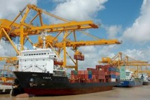 China to overtake US as Vietnam's largest importer: HSBC