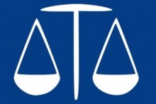 Bosses found guilty of manslaughter after Brighton building site death