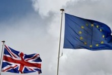 Construction industry digests implications of a hung parliament