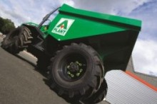 A-Plant sales grow by 15%