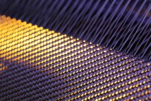 Vật liệu tổng hợp tăng khả năng phòng chống động đất cho các công trình