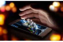 Vietnam conglomerates race to invest in payment intermediaries