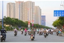 5 thách thức khiến nhà đầu tư homestay, airbnb lỗ sạch vốn