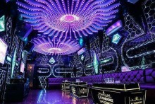 Karaoke parlors, disco bars set to reopen in Vietnam