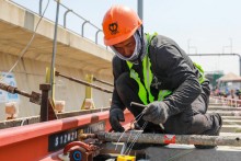 Vietnam raises taxable income threshold 22 pct