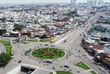 Đồng Nai sẽ đấu giá hơn 280 ha đất để chuyển đổi công năng KCN Biên Hòa 1