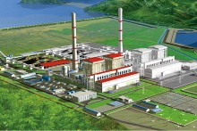 Chính phủ yêu cầu giải quyết dứt điểm thiếu điện trong tháng 6