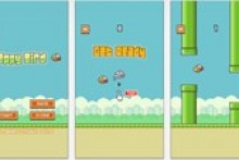 Vietnam's mobile game market tops SE Asia, poised to grow