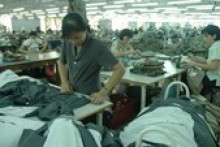 Vietnamese workers willing to migrate to find jobs: ILO