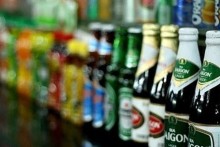 Auditors stay tough on brewer Sabeco amid $181mln tax evasion scandal