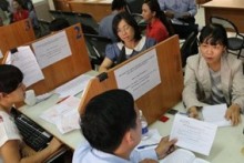 Vietnam to probe collusion between tax collectors and businesses