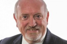 Lakehouse now run by the man who built Mears