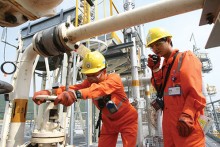 Ông Vũ Tiến Lộc: 'Siêu uỷ ban' không thể quản khối tài sản 130 tỷ USD