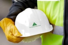 Face mask failures on the rise