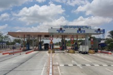 Đề xuất giảm phí BOT cho 29 trạm từ 10-20%