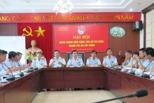 Thanh tra Bộ Xây dựng kiến nghị xử lý gần 6.000 tỷ đồng trong 6 tháng đầu năm