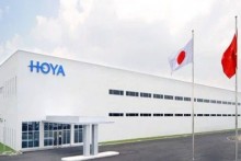 87 dự án Nhật Bản đủ điều kiện nhận trợ cấp “thoát Trung”, những ai sẽ sang Việt Nam?