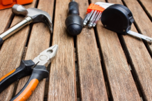 Chinese tool maker Hangzhou Great Star expanding Vietnam output to mitigate trade row impact