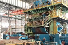 KTMI Vina xây nhà máy gần 182 tỷ đồng tại Hải Dương