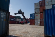 Economic growth set to hit 10 pct in Q3: VinaCapital