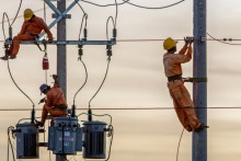 Remove 14,100 MW of coal plants from plan: ministry