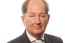 Speedy continues to rule out HSS merger in boardroom battle