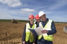 Government unveils apprentice levy proposals