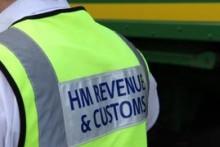 East Midlands tax fraud case comes to a close