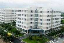 Hà Nội và TP HCM cần ưu tiên phát triển các dự án nhà ở xã hội